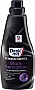 ���� ��� ������ DenkMit Black Sensation ��� ������ ����� 1 � (4066447792898)