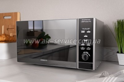   Ardesto GO-EGR923BL