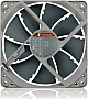    Noctua NF-P12 redux-1300 PWM