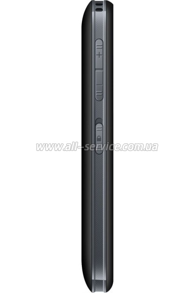 ��������� ������� Nomi i1871 Black