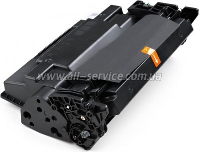 �������� Vinga HP CF287A (V-L-HCF287A)