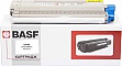 Тонер-картридж BASF OKI C831/ C841 аналог 44844505 Yellow (BASF-KT-44844505) Тонер-картридж BASF OKI C831/ C841 аналог 44844505 Yellow (BASF-KT-44844505)