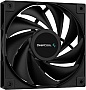    Deepcool AG400 (R-AG400-BKNNMN-G-1)