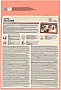     Purina Dog Chow  ,       2.5 (7613034488268)