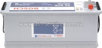 ���������� ������������ Bosch 140� (0 092 T40 760)