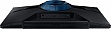 Монитор Samsung LS24DG300EIXCI Монитор Samsung LS24DG300EIXCI