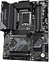   GIGABYTE B760 GAMING X DDR4