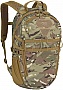  Highlander Eagle 1 HMTC (929625)