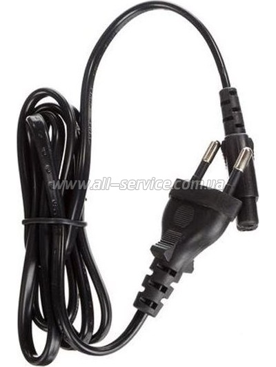 ���� �������� �� �������� Porto 70W. DC 15-24V ������������ 4A max. + USB 5V.1A (MN-505I)