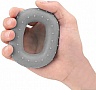  PowerPlay PP-4337 Hand Grip Large 25  ѳ (PP_4337_Grey_25kg)