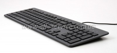  Vinga KB735 black-grey