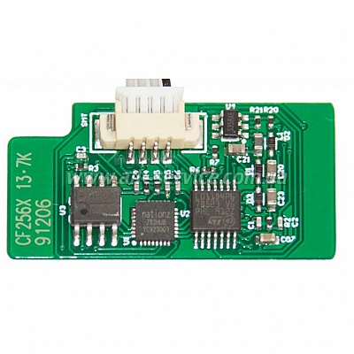  BASF HP LJ MFP 436/ CF256X (BASF-CH-CF256X)