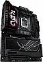   ASUS ROG MAXIMUS Z890 HERO