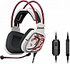  A4Tech Bloody G575 Naraka
