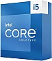  INTEL Core i5 14500 (BX8071514500)