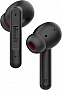  A4Tech Bloody M90 Black+Red