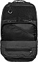   Highlander Harrier 25L Tactical Black (TT212-BK) (931659)