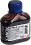  NewTone Canon imagePROGRAF TM-200/ TM-305 100 Black  (NT.PFI120Bk-2)