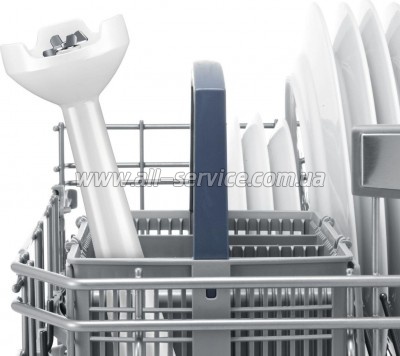 ������� Bosch MSM14200