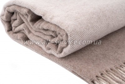 ���� Ardesto Leonardo Moon, 140x200��, ������� (ART0601LM)