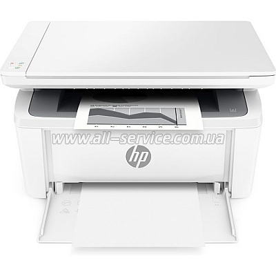  HP Pro M141a (7MD73A)