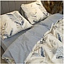 Постельное белье Viluta 24292 Ранфорс двуспальный (24292_dv) Постельное белье Viluta 24292 Ранфорс двуспальный (24292_dv)