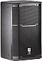   JBL PRX415MD
