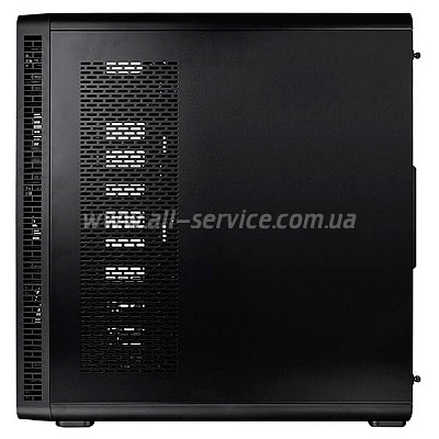  Thermaltake View37 RGB Black Win (CA-1J7-00M1WN-01)
