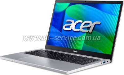  Acer Extensa 15 EX215-57-5179 (NX.EJBEU.005)