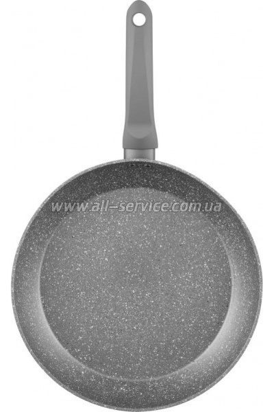 ��������� Ardesto Gemini Gourmet Vasto 28�� (AR1928GSG)