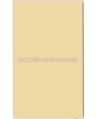 ������������ Teploceramic TCH-RA1000 BEIGE