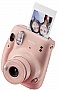  Fujifilm Instax Mini 11 EX D EU Blush Pink (16655015)