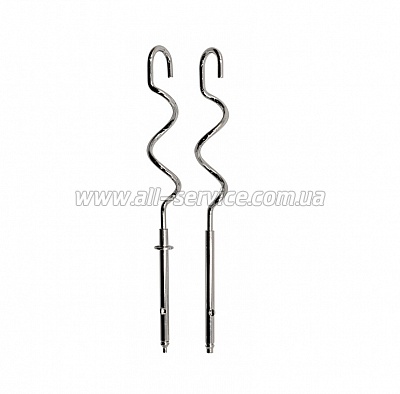  ROTEX RTB920-W