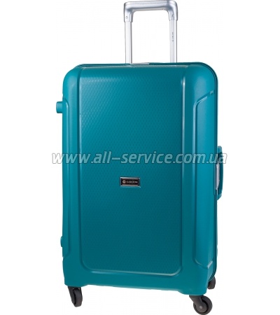 Чемодан CARLTON Safeguard (242J455 93) Чемодан CARLTON Safeguard (242J455 93)