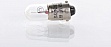  Bosch 4W (1 987 302 817)