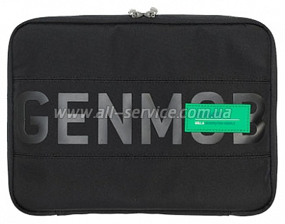    10.2'' Golla SLIM G1171 PETE GREEN