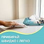    Pani Blysk     48 . (4823071661132)