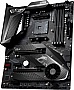 c  MSI MPG X570 GAMPRO CAR WIFI