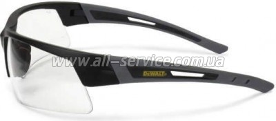   DeWALT Crosscut, ,  (DPG100-1D)