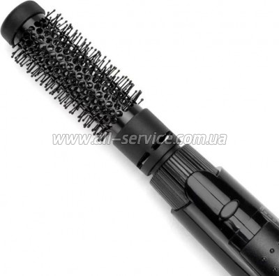 - Babyliss AS86E