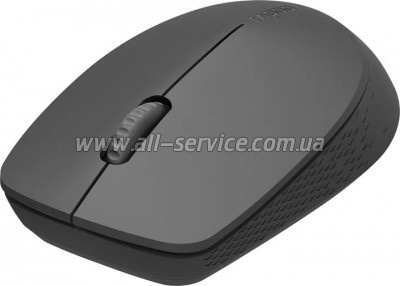  Rapoo M100 Silent Gray