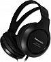  Panasonic RP-HT161E-K