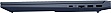  HP Victus 15-fa1024ua (B83A1EA)