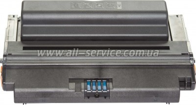  BASF Samsung SCX-5935  MLT-D206L (BASF-KT-MLTD206L)