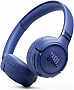 �������� JBL Tune 680 NC Blue (JBLT680NCBLU)