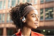  JBL Soundgear Sense White (JBLSNDGEARSNSWHT)