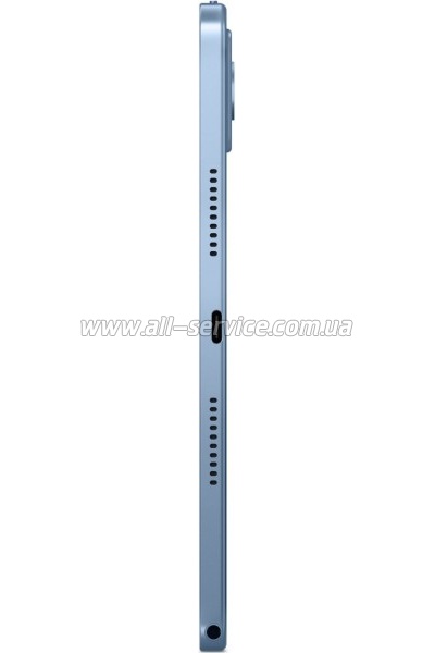  Lenovo Idea Tab 8/128 WiFi Polar Blue + Pen (ZAFR0799UA)