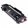  Vinga CANON 719/ 319 (V-L-C719A)