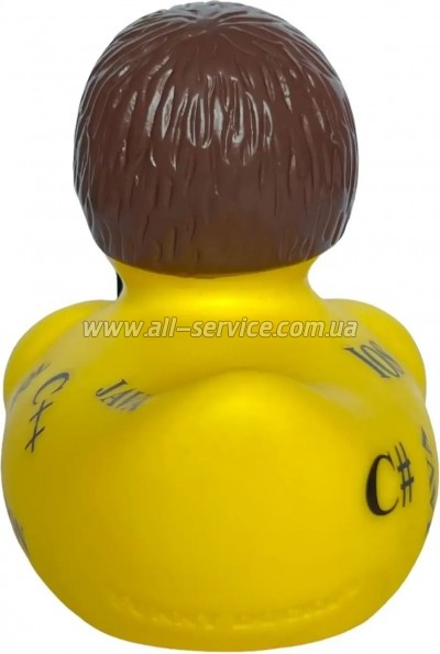    Funny Ducks   (1333)