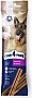    Club 4 Paws Premium      117  (4820215363235)